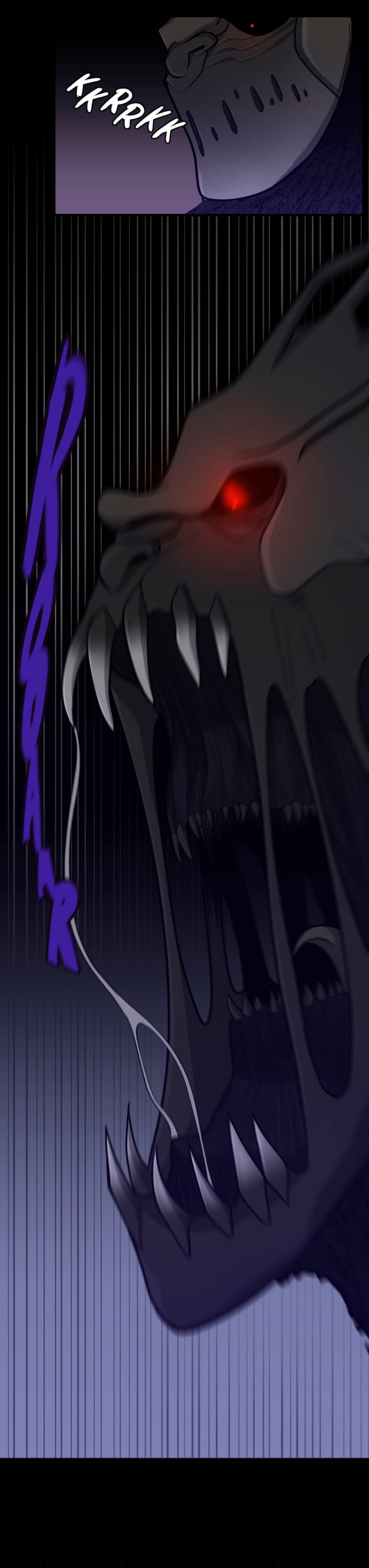 The Beginning After The End Chapter 65 image 11